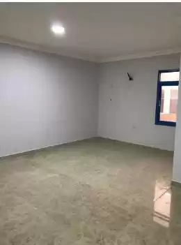 Residential Ready Property 2 Bedrooms F/F Apartment  for rent in Al Sadd , Doha #16269 - 1  image 